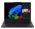 Lenovo ThinkPad T14 G6 14` WUXGA IR AMD Ryzen AI R5-340 32GB DDR5 512GB SSD WIN 11 PRO AMD 840M GPU Copilot+ PC 50 TOPS Thunderbolt 3yr PREM 1.4kg
